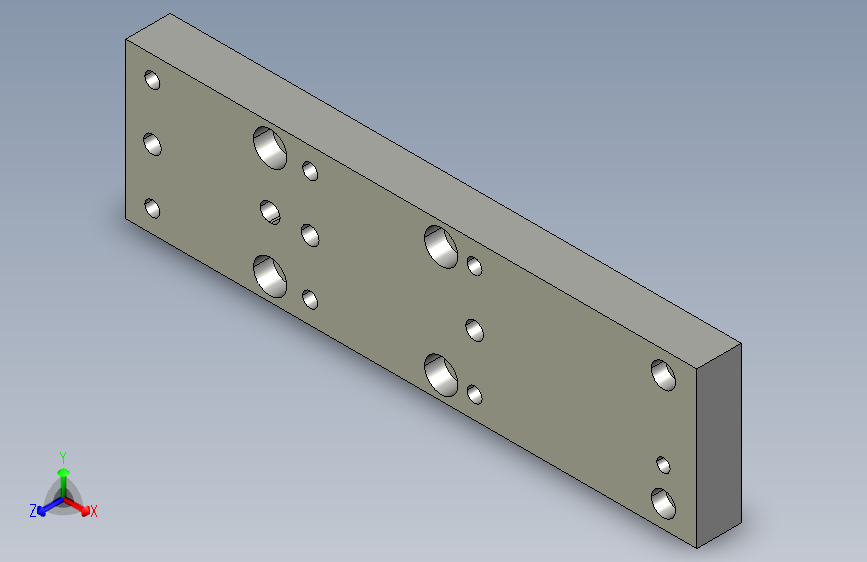 BSZ735.08.08.01.017_step