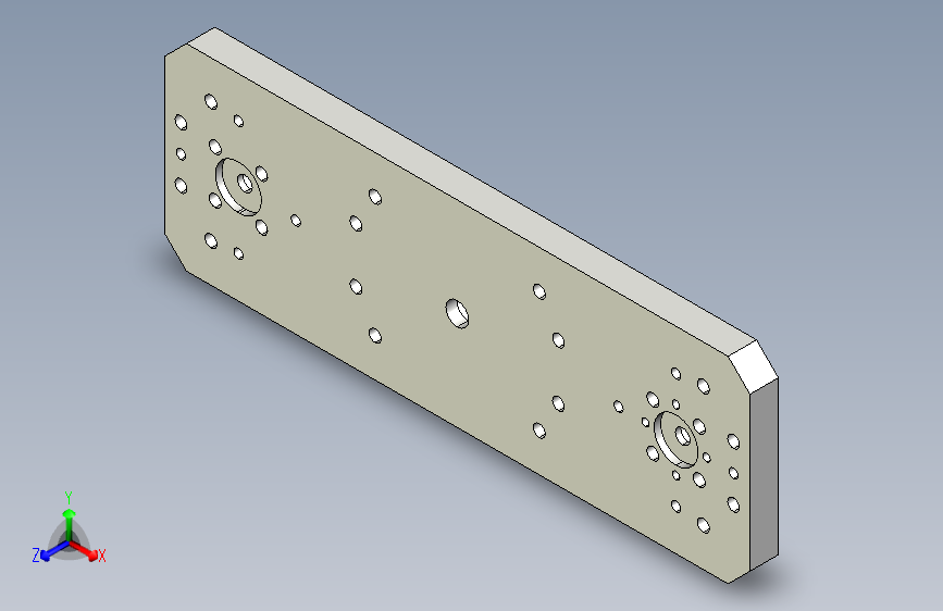 BSZ1351.03.02.001-NN_step