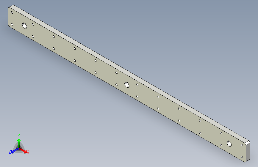 BSZ1392.14.01.015_step