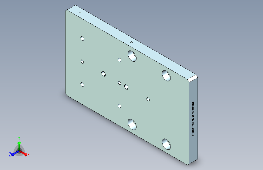BSZ1725.04.03.05.001-C102F-J_step
