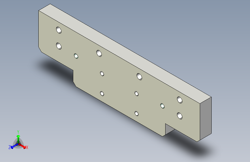 BSZ1746.41.06.02.003_step
