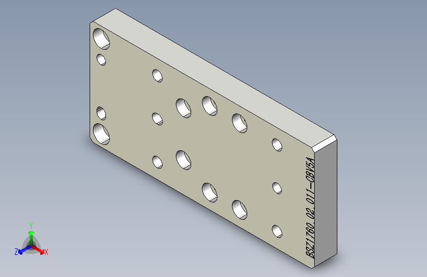BSZ1760.02.011-CBV5A_step