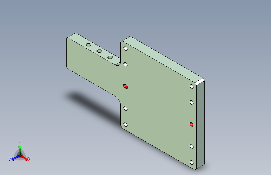 BSZ1859.02.04.005_step
