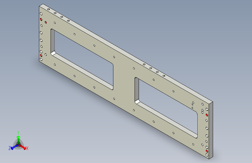 BSZ1859.03.01.01.001_step (2)