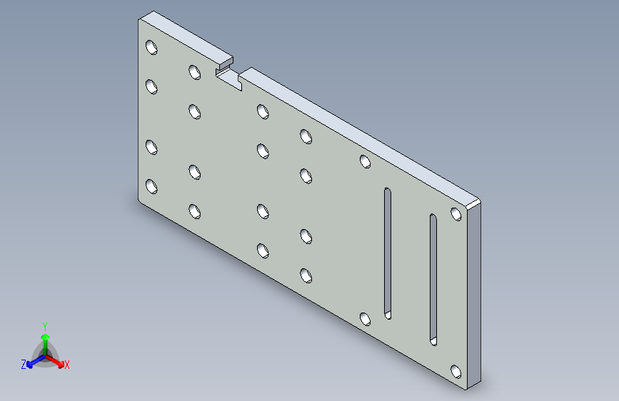 BSZ1859.04.02.001_step