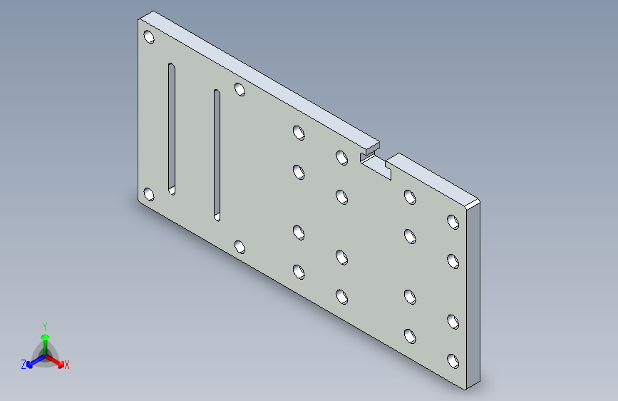 BSZ1859.04.02.003_step