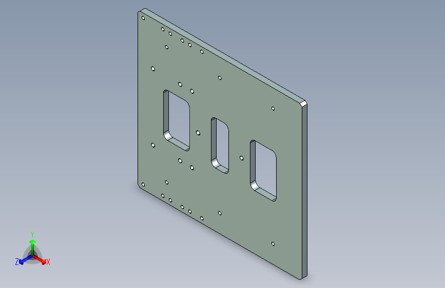 BSZ1859.04.03.006_step