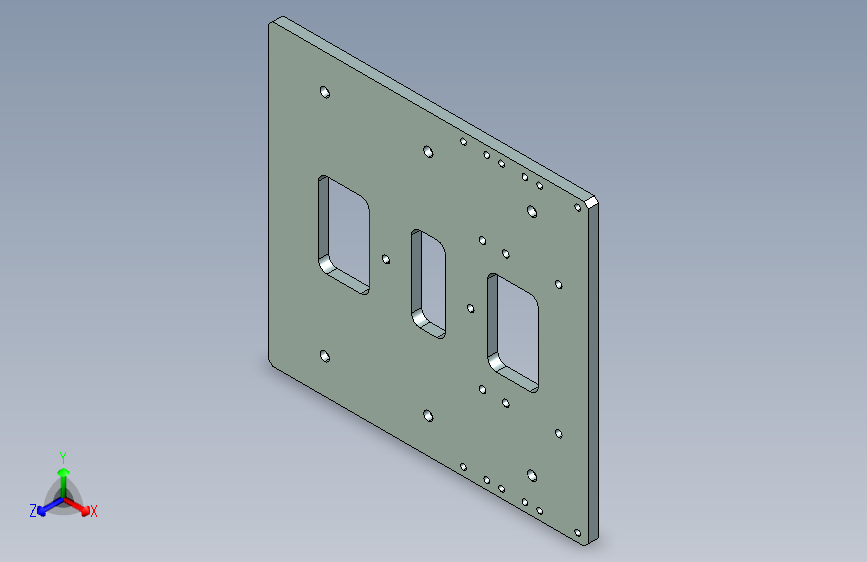 BSZ1859.04.03.007_step