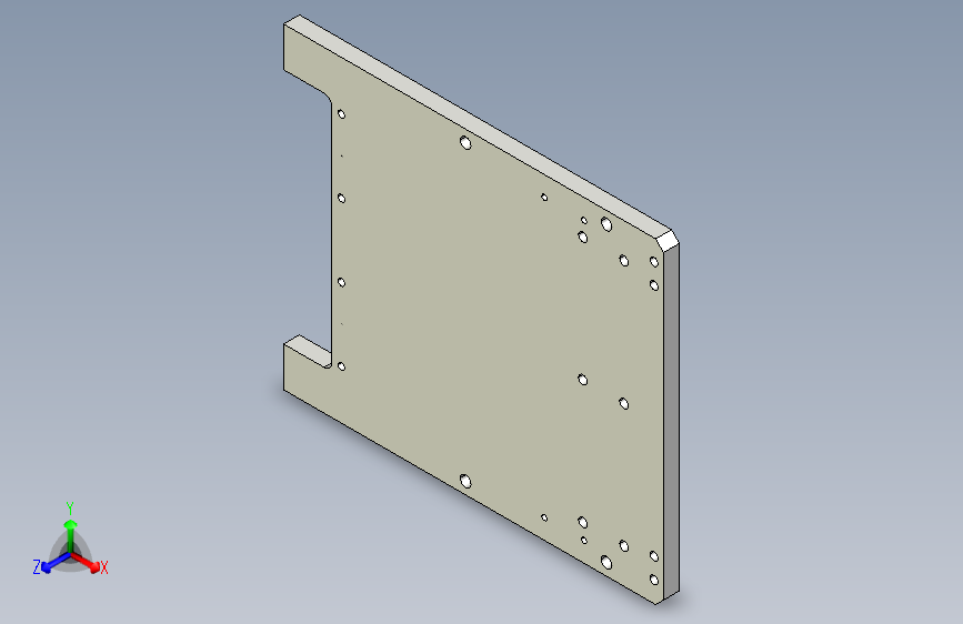 BSZ1859.04.07.01.004_step