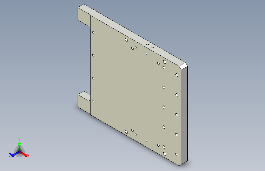 BSZ1861.05.02.01.004_step