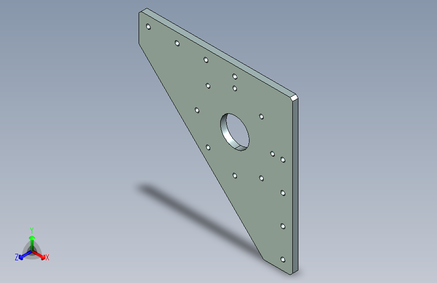 BSZ1865.13.01.006_step
