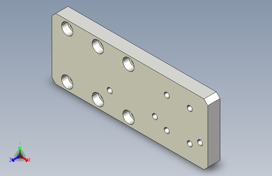 BSZ1866.02.02.02.007_step