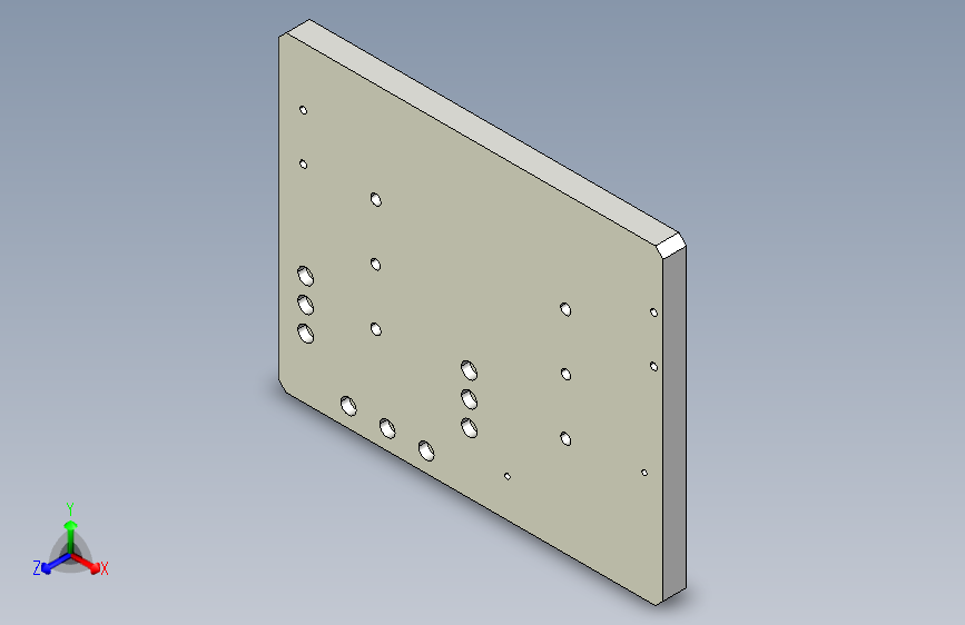BSZ1872.12.001_step