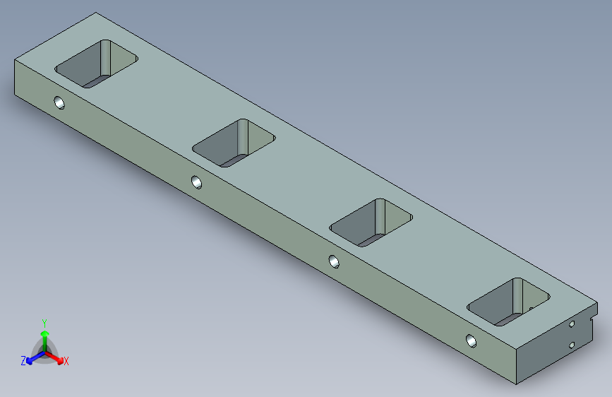 BSZ1873.03.01.005_step
