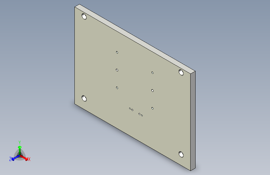 BSZ1878.02.01.004_step