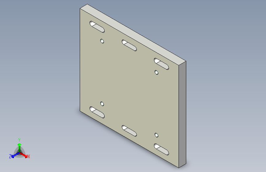BSZ1878.02.01.005_step