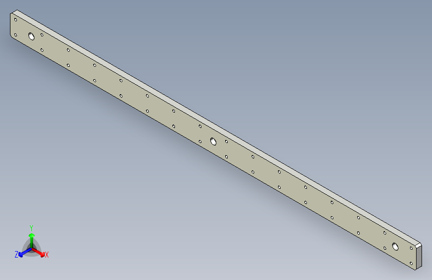 BSZ1878.15.01.015_step