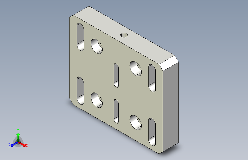 BSZ1878.15.04.012_step