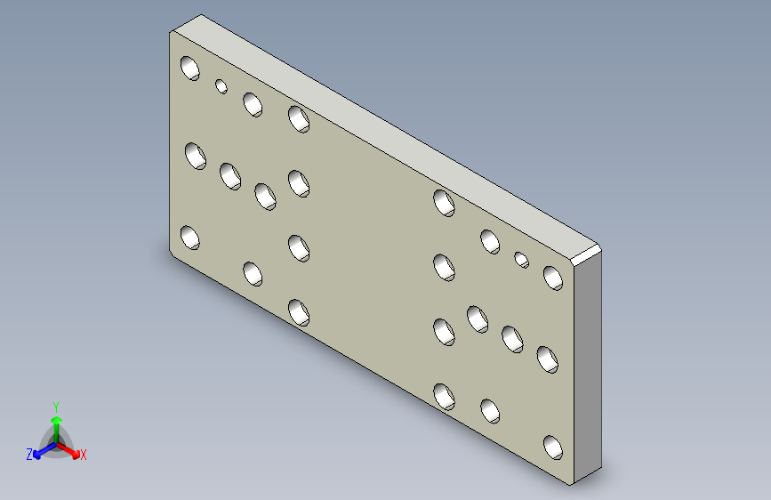 BSZ1896.04.03.02.007_step