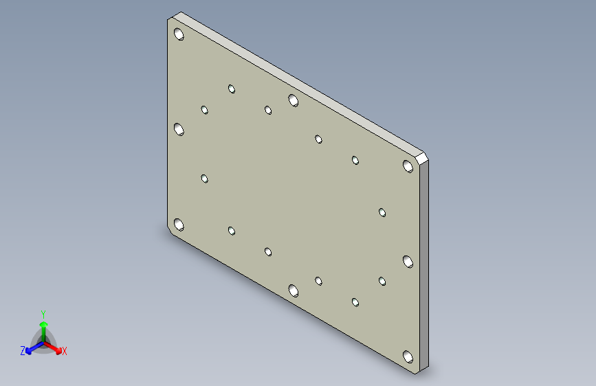 BSZ1906.04.02.004_step