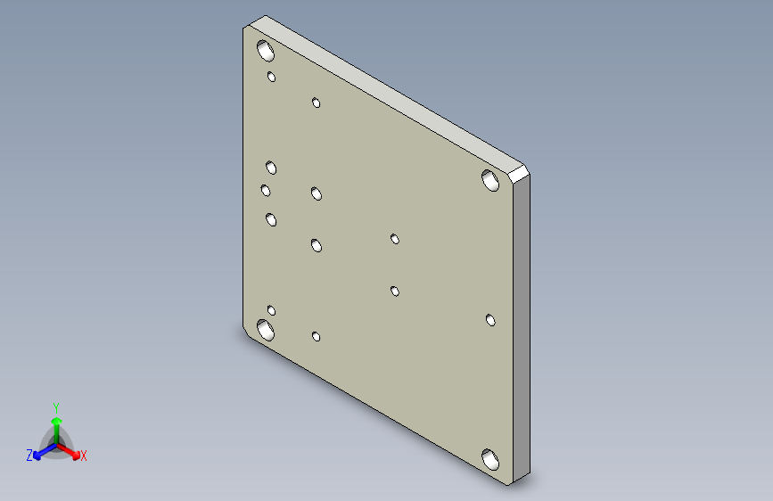 BSZ1940.13.01.001_step