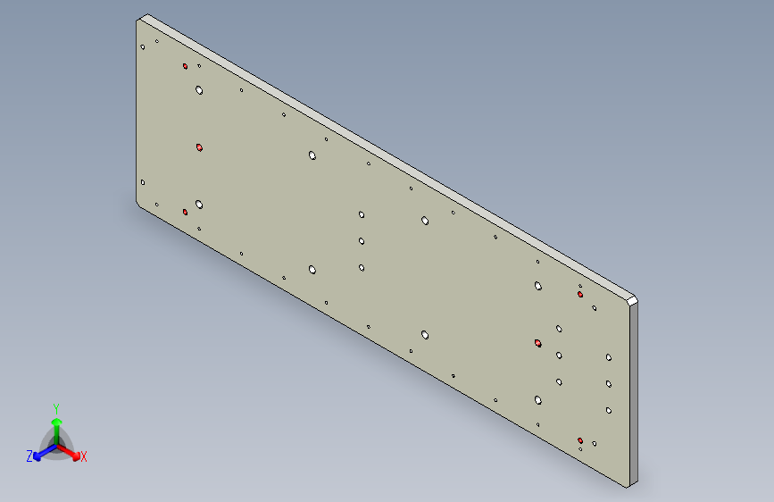 BSZ1940.13.03.001_step