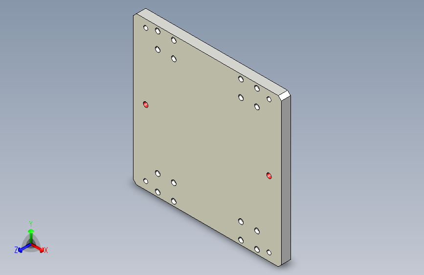 BSZ1940.13.03.002_step