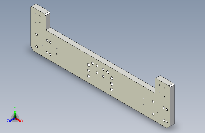 BSZ1941.02.02.02.025_step