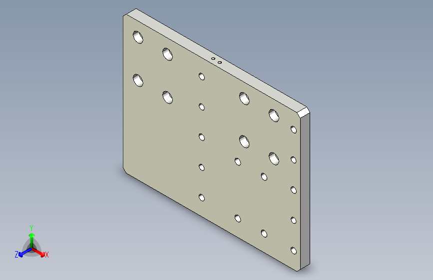 BSZ2045.02.03.01.003_step