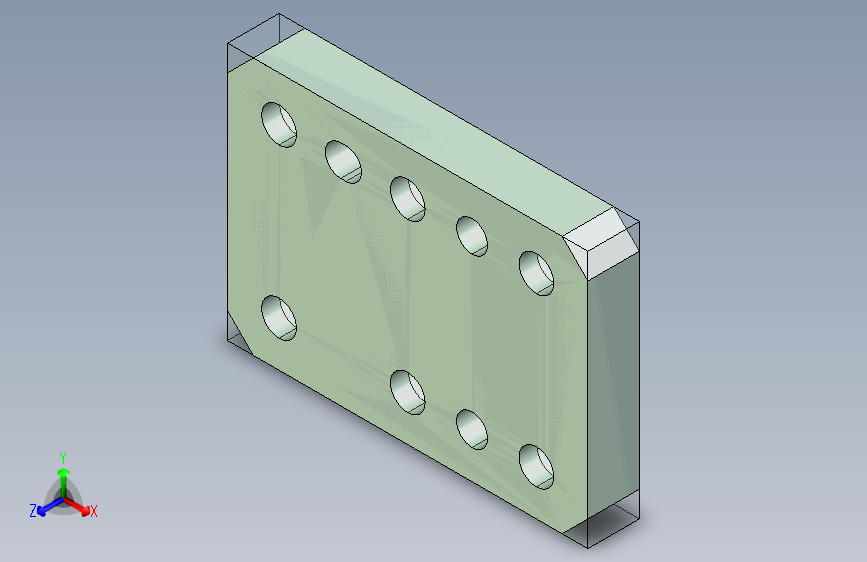 BSZ2045.02.04.01.003_step