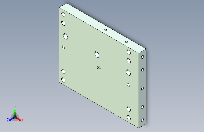 clw3-g10-006d