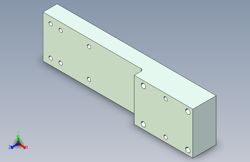 CLW3-G10-046A_igs