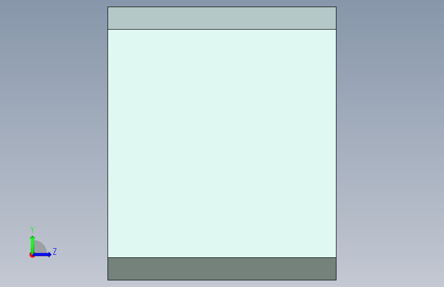 JH22110003-03-024_step 左侧视图
