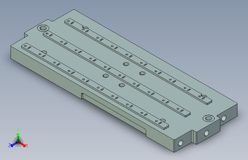 JKA016-03-01-50AP0_step