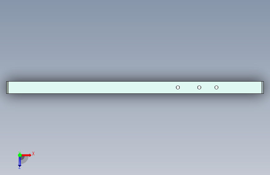 JKA016-03-01-56AP0_step 俯视图