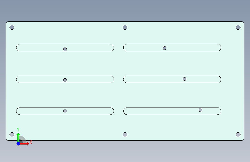 JKA016-03-01-56AP0_step 正面视图