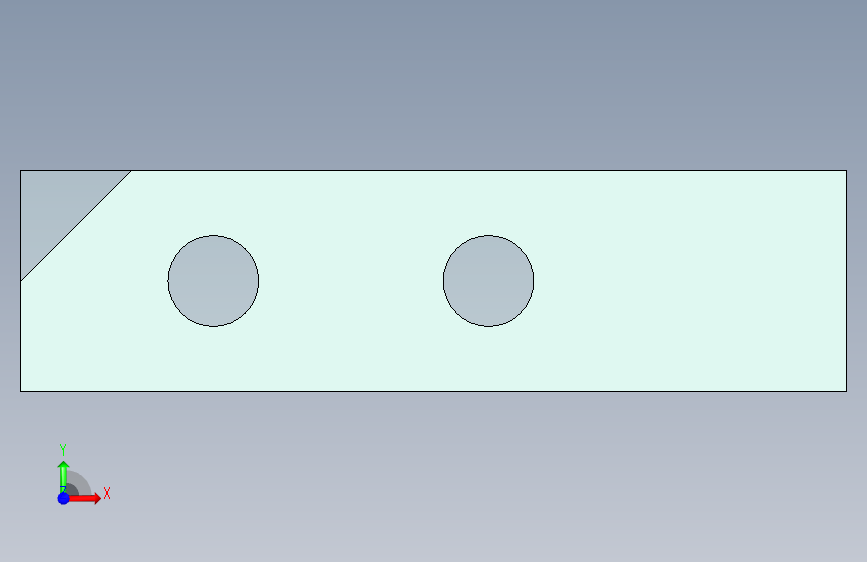 JKA073-02-03-02P0_step 正面视图
