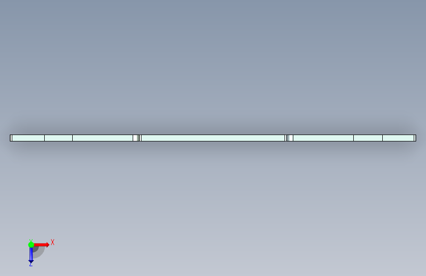 JKA073-03-01-01P0_step 俯视图