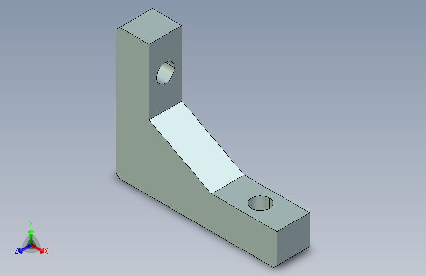 JKA073-03-01-28P0_step