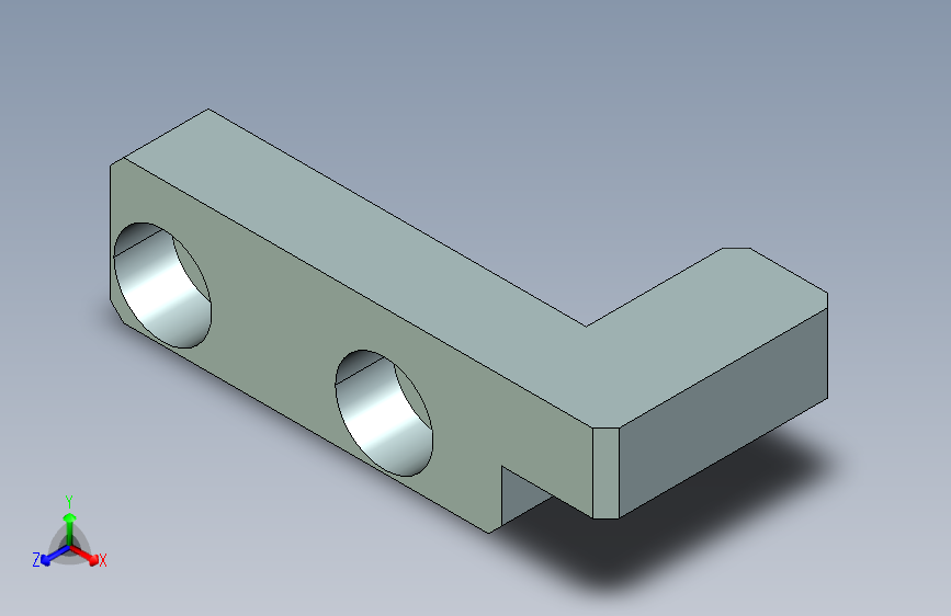 JKA073-03-01-32P0_step