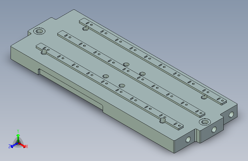 JKA073-03-01-39A3P0_step
