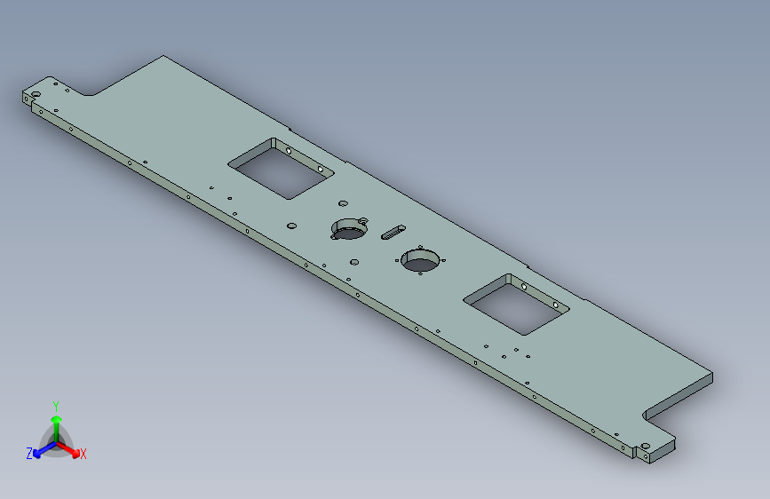 JKA073-04-02-13P0_step