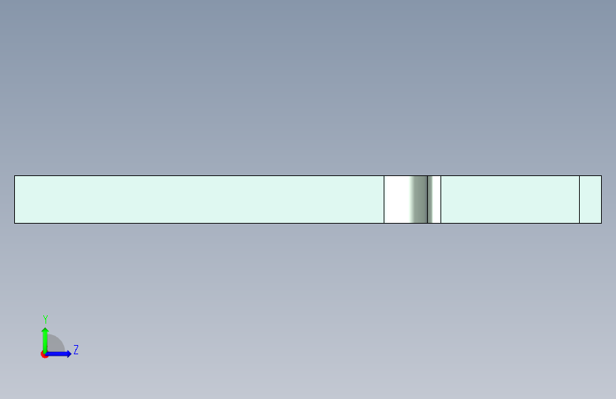 JKA073-04-02-13P0_step 左侧视图