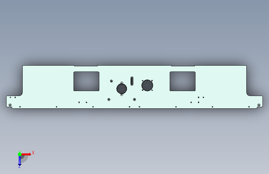 JKA073-04-02-13P0_step 俯视图