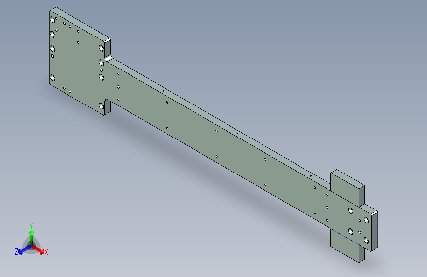 JKA073-04-03-15P0_step