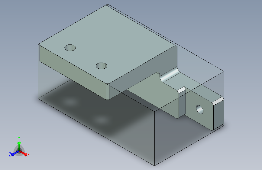 JKA073-05-00-97P1_step