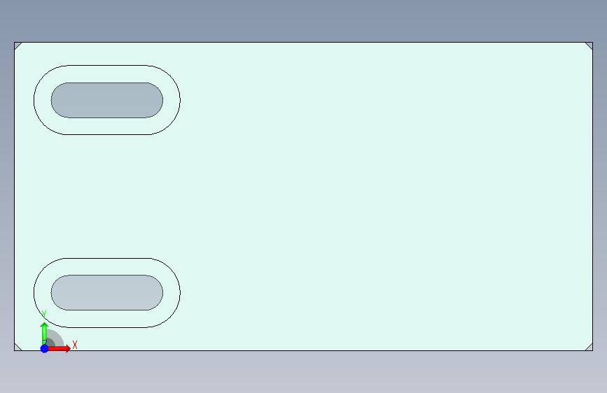 JKA073-05-00-98P1_step 正面视图
