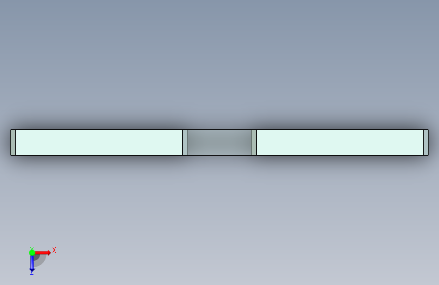 JKA073-05-03-25P0_step 俯视图