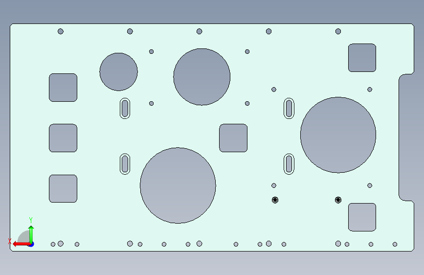 JKA073-05-04-03P0_step 背面视图