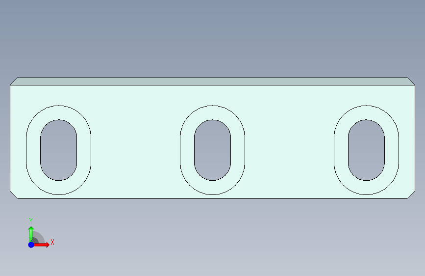 JKA073-05-04-05P1-1_step 正面视图